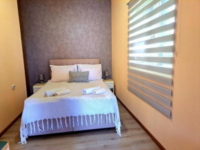 Sobe Apartmani Svitlana